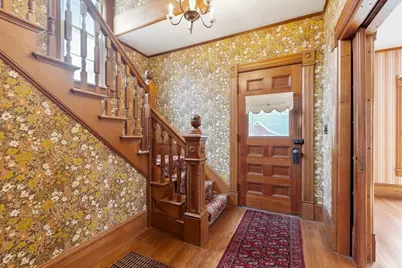 49 Lincoln Ave, Orange, MA 01364 - Photo 19