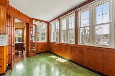 49 Lincoln Ave, Orange, MA 01364 - Photo 9