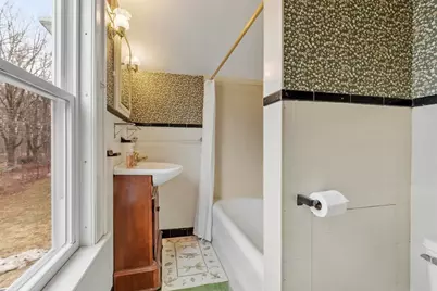 49 Lincoln Ave, Orange, MA 01364 - Photo 23