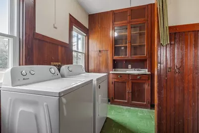 49 Lincoln Ave, Orange, MA 01364 - Photo 17