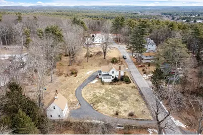 49 Lincoln Ave, Orange, MA 01364 - Photo 31