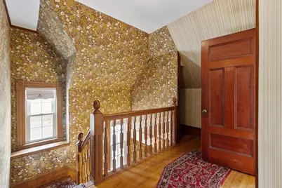 49 Lincoln Ave, Orange, MA 01364 - Photo 21