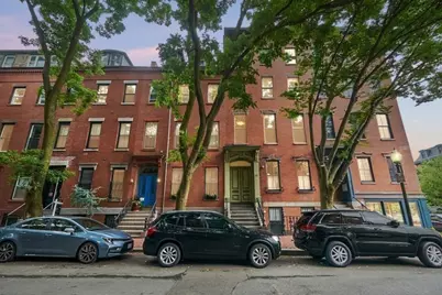 58 E Springfield Street #3, Boston, MA 02118 - Photo 15