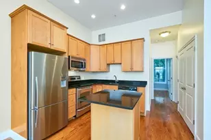 58 E Springfield St, Boston, MA 02118 - Photo 3
