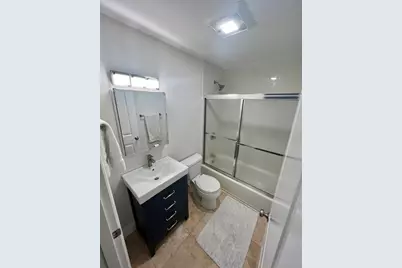 58 E Springfield Street #3, Boston, MA 02118 - Photo 9