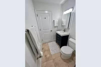 58 E Springfield Street #3, Boston, MA 02118 - Photo 11