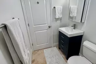 58 E Springfield St, Boston, MA 02118 - Photo 11