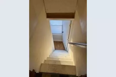 10 Melody Lane, Billerica, MA 01821 - Photo 15