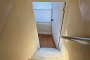 10 Melody Ln, Billerica, MA 01821 - Photo 15