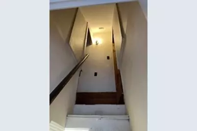 10 Melody Lane, Billerica, MA 01821 - Photo 13