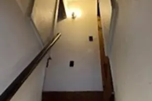 10 Melody Ln, Billerica, MA 01821 - Photo 13