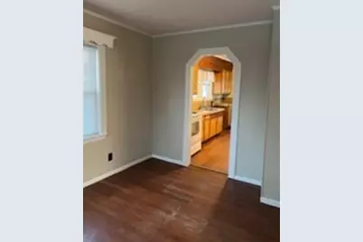 10 Melody Lane, Billerica, MA 01821 - Photo 11