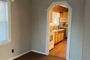 10 Melody Ln, Billerica, MA 01821 - Photo 11