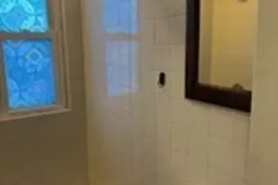 10 Melody Ln, Billerica, MA 01821 - Photo 7