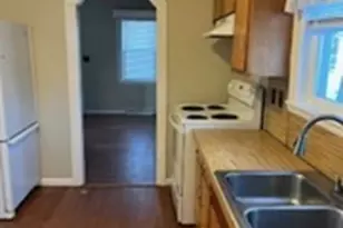 10 Melody Ln, Billerica, MA 01821 - Photo 3