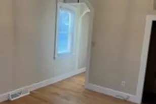 10 Melody Ln, Billerica, MA 01821 - Photo 9