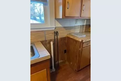 10 Melody Lane, Billerica, MA 01821 - Photo 5