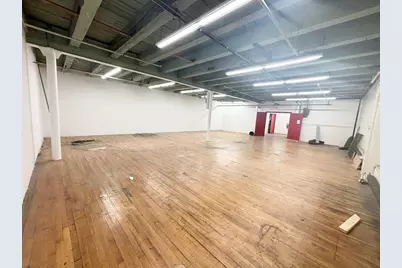 167 Bow Street, Everett, MA 02149 - Photo 3