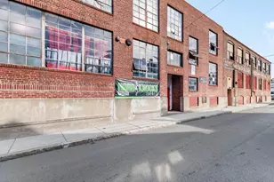 167 Bow St, Everett, MA 02149 - Photo 1