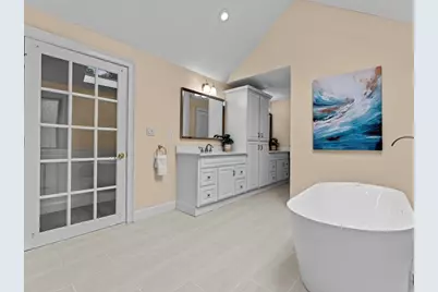 51 Lackey Street, Westborough, MA 01581 - Photo 29