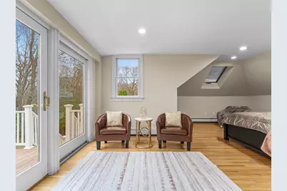 51 Lackey Street, Westborough, MA 01581 - Photo 35