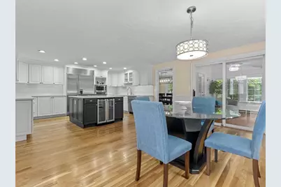 51 Lackey Street, Westborough, MA 01581 - Photo 15