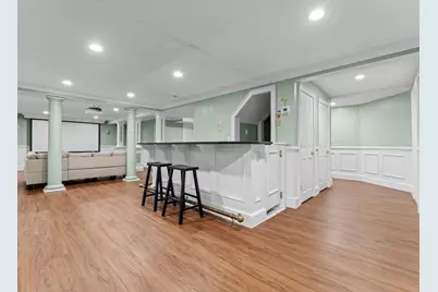 51 Lackey Street, Westborough, MA 01581 - Photo 37