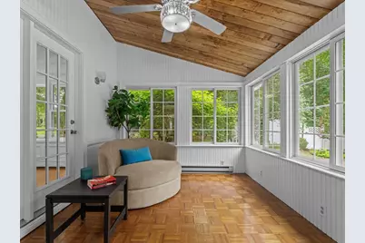 51 Lackey Street, Westborough, MA 01581 - Photo 13