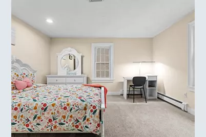 51 Lackey Street, Westborough, MA 01581 - Photo 25