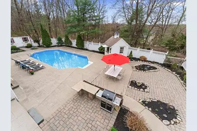 51 Lackey Street, Westborough, MA 01581 - Photo 41