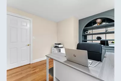 51 Lackey Street, Westborough, MA 01581 - Photo 27