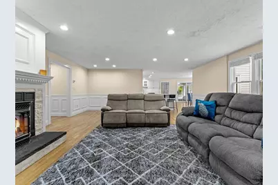 51 Lackey Street, Westborough, MA 01581 - Photo 21