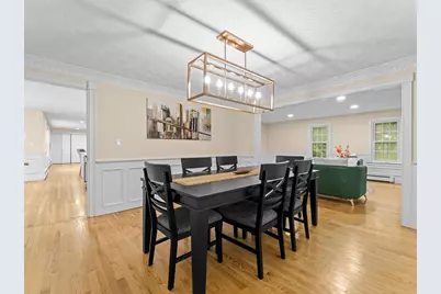 51 Lackey Street, Westborough, MA 01581 - Photo 11