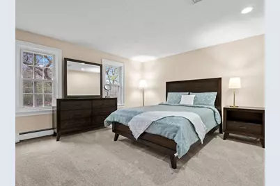 51 Lackey Street, Westborough, MA 01581 - Photo 23