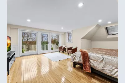 51 Lackey Street, Westborough, MA 01581 - Photo 33