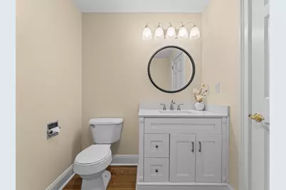 51 Lackey Street, Westborough, MA 01581 - Photo 9