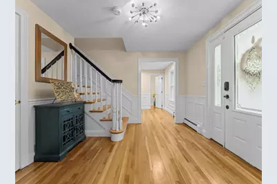 51 Lackey Street, Westborough, MA 01581 - Photo 3