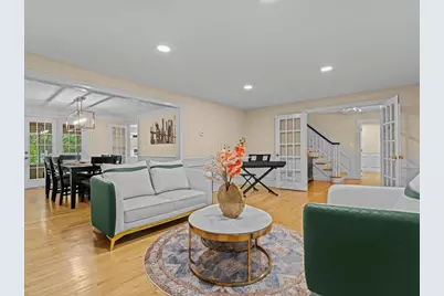 51 Lackey Street, Westborough, MA 01581 - Photo 7