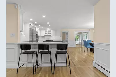 51 Lackey Street, Westborough, MA 01581 - Photo 19