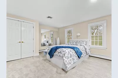 51 Lackey Street, Westborough, MA 01581 - Photo 31