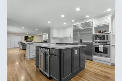 51 Lackey Street, Westborough, MA 01581 - Photo 17