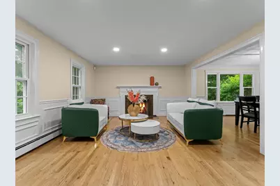 51 Lackey Street, Westborough, MA 01581 - Photo 5