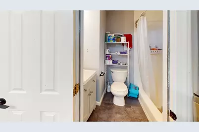 45 Morris St #1, Boston, MA 02128 - Photo 7