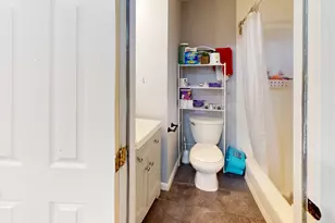 45 Morris St, Boston, MA 02128 - Photo 7