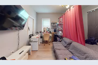 45 Morris St #1, Boston, MA 02128 - Photo 3