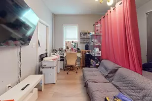 45 Morris St, Boston, MA 02128 - Photo 3