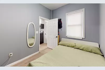 45 Morris St #1, Boston, MA 02128 - Photo 5