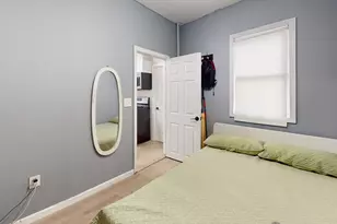 45 Morris St, Boston, MA 02128 - Photo 5