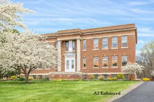 280 Village St, Medway, MA 02053 - Photo 1