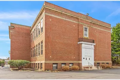 280 Village St #F1, Medway, MA 02053 - Photo 29